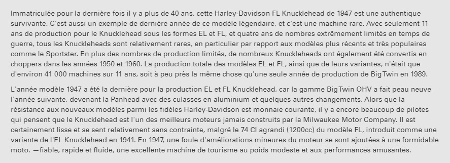 Une HD/jour en détail de plus de 30 ans - Page 13 1947_h37