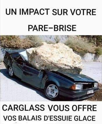 HUMOUR EN VRAC - Page 22 19772810