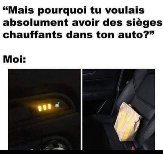 HUMOUR EN VRAC - Page 30 24093110