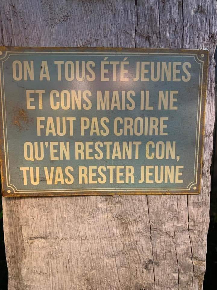 HUMOUR EN VRAC - Page 21 28029910