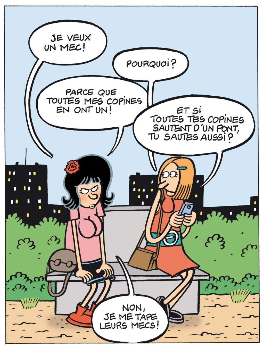 HUMOUR EN VRAC - Page 26 29968710