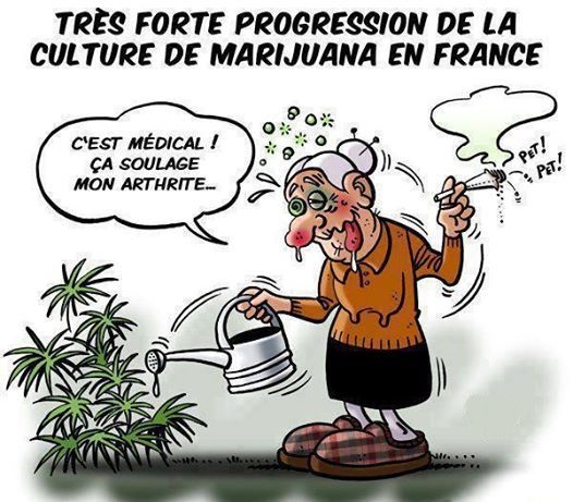 HUMOUR EN VRAC - Page 36 3124a610