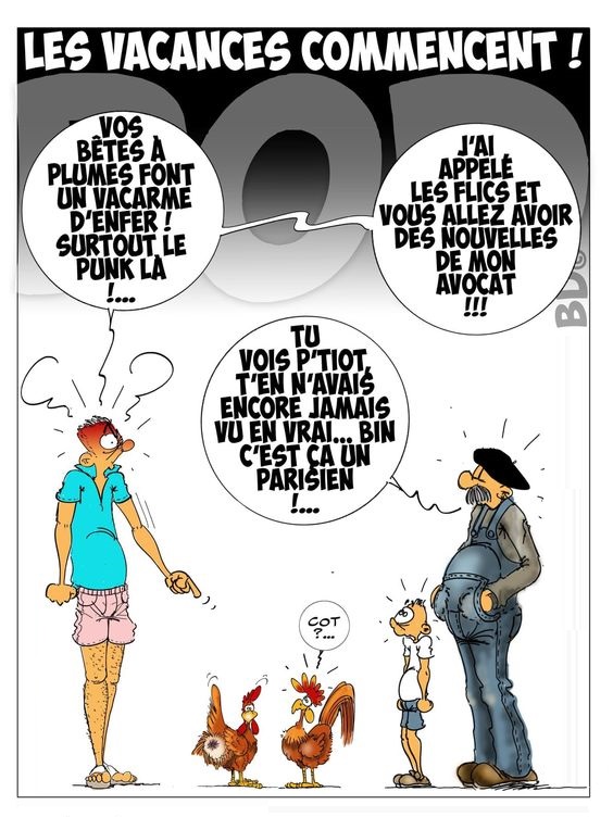 HUMOUR EN VRAC - Page 35 330f8e10