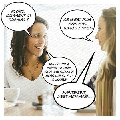 HUMOUR EN VRAC - Page 13 34451110