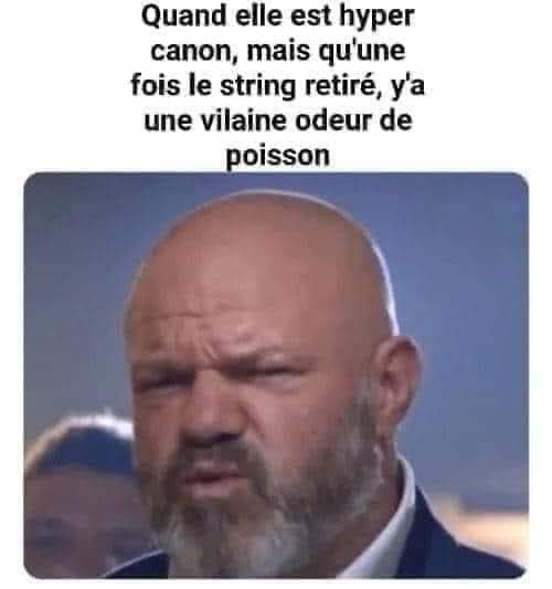 HUMOUR EN VRAC - Page 23 41229110