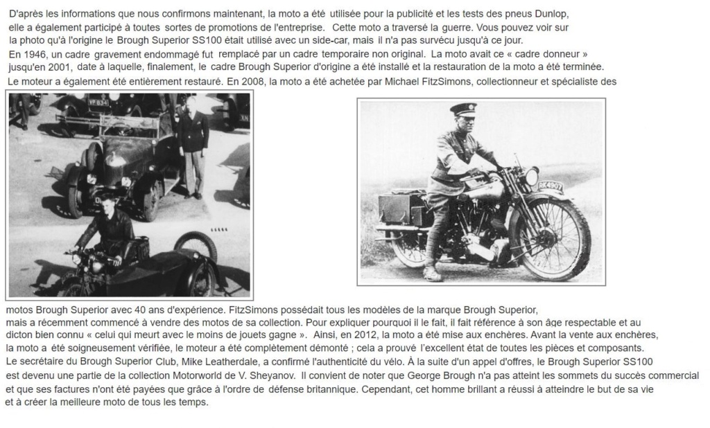 Autres anciennes que Harley-Davidson - Page 4 426