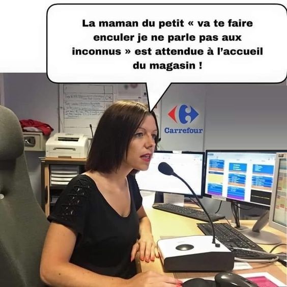 HUMOUR EN VRAC - Page 12 55362910