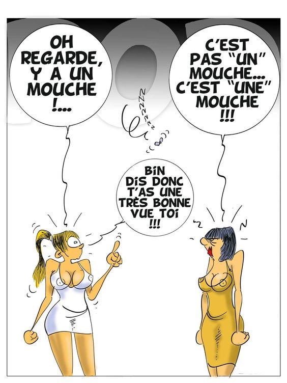 HUMOUR EN VRAC - Page 34 5d9f6610