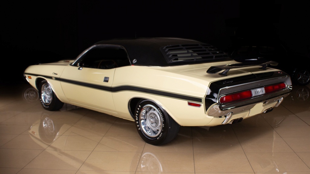 AMC....Muscle car - Page 5 70-cha12