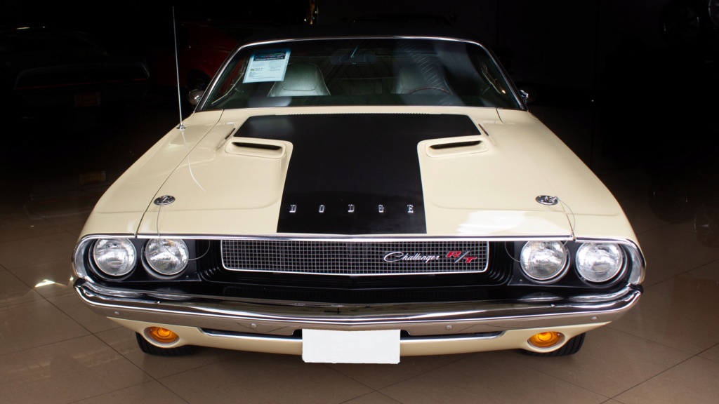 AMC....Muscle car - Page 5 70-cha13