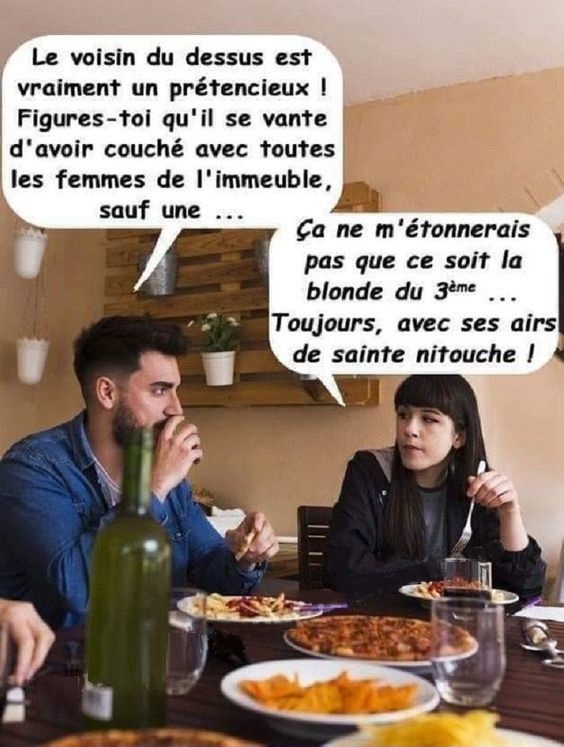 HUMOUR EN VRAC - Page 14 7de07b10