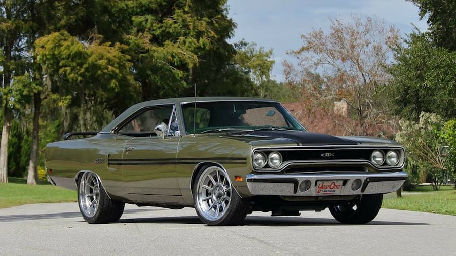 AMC....Muscle car - Page 28 86469021