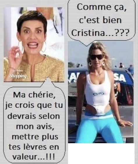 HUMOUR EN VRAC - Page 24 95575c10