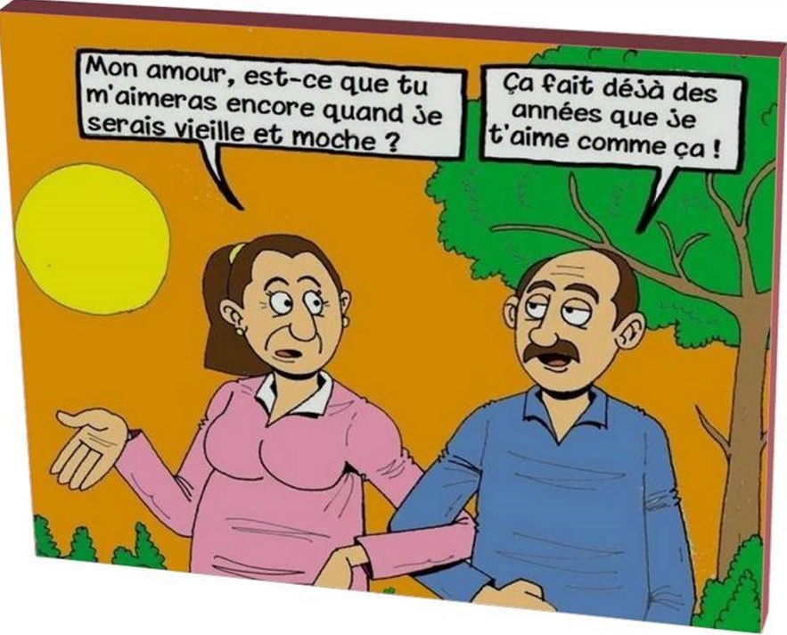 HUMOUR EN VRAC - Page 18 A1010