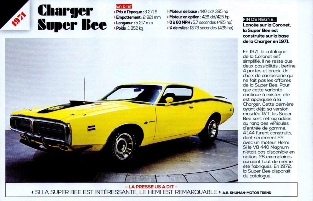 AMC....Muscle car - Page 2 Dodge026