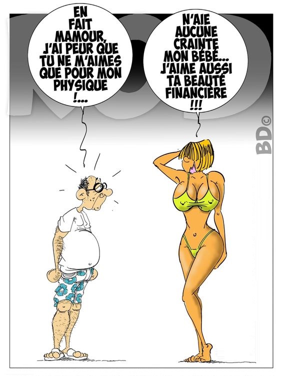 HUMOUR EN VRAC - Page 36 E2d71610