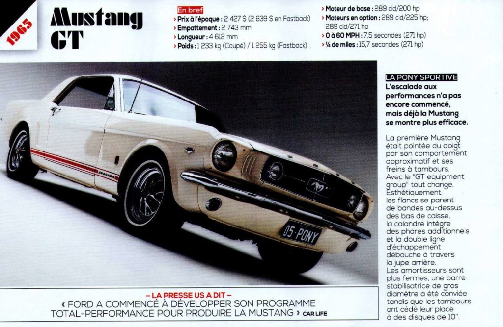 AMC....Muscle car - Page 3 Ford0011