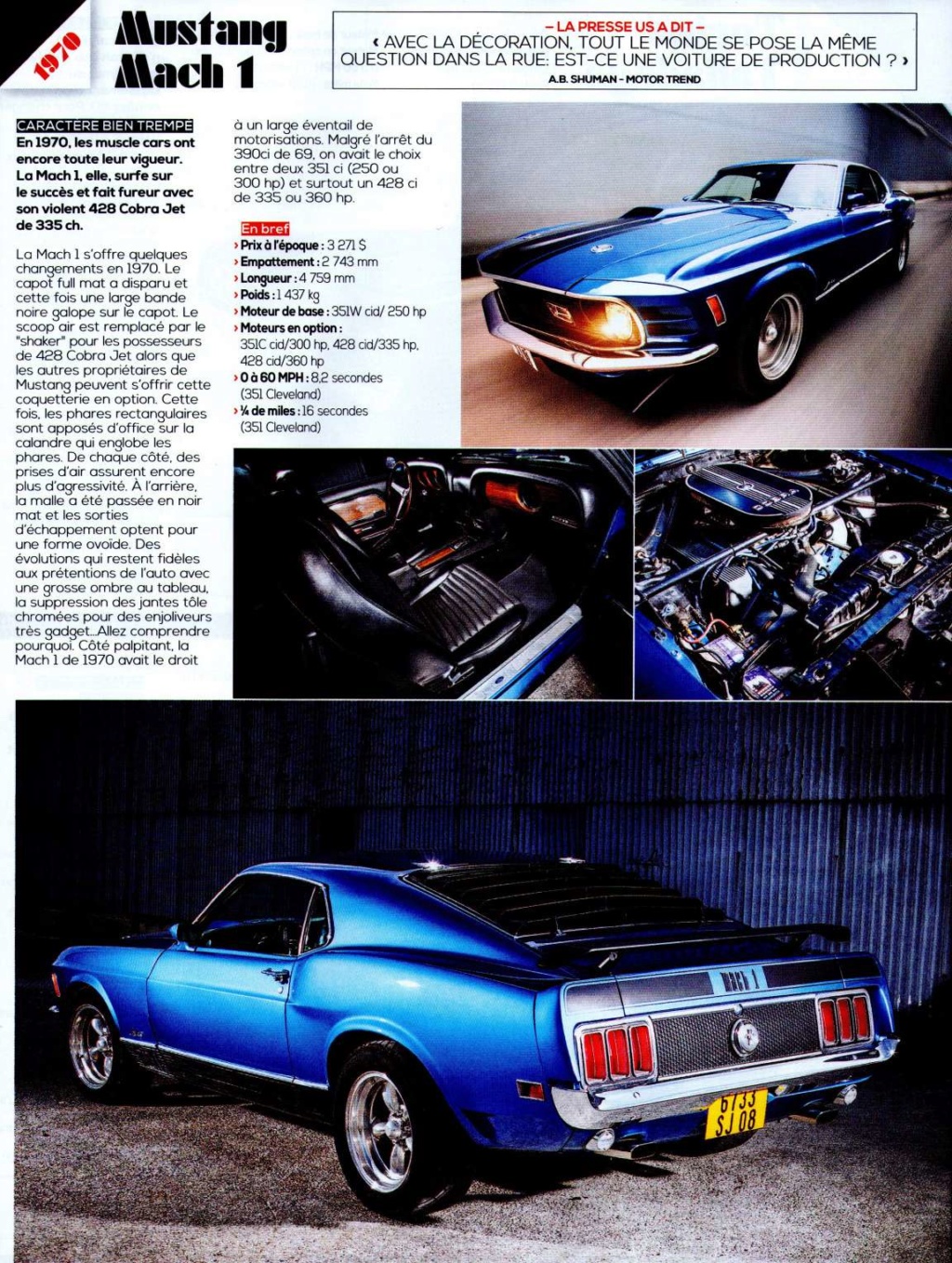 AMC....Muscle car - Page 3 Ford0110