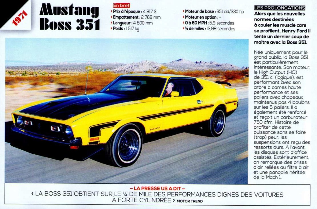 AMC....Muscle car - Page 3 Ford0112