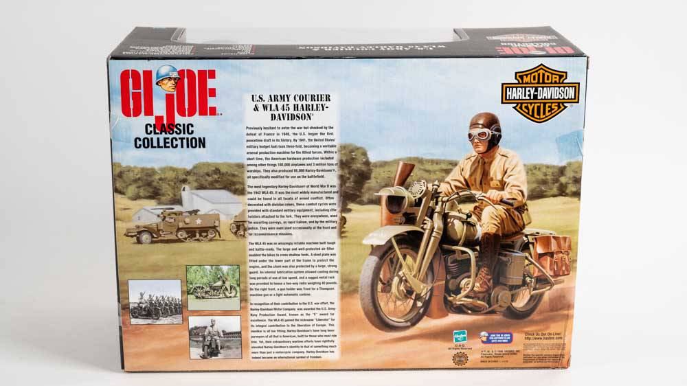 Estampillé "HARLEY DAVIDSON" - Page 12 Ijf28426