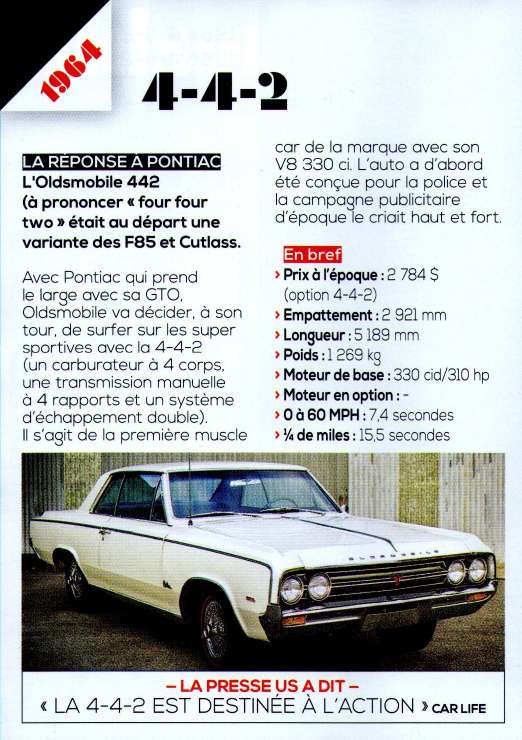 AMC....Muscle car - Page 3 Oldsmo10