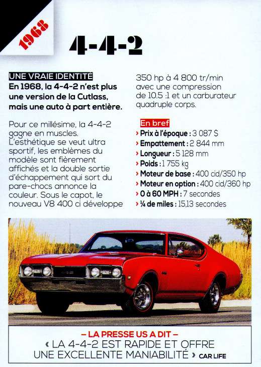 AMC....Muscle car - Page 3 Oldsmo12