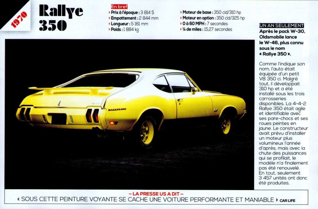 AMC....Muscle car - Page 4 Oldsmo15