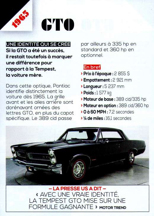 AMC....Muscle car - Page 5 Pontia13