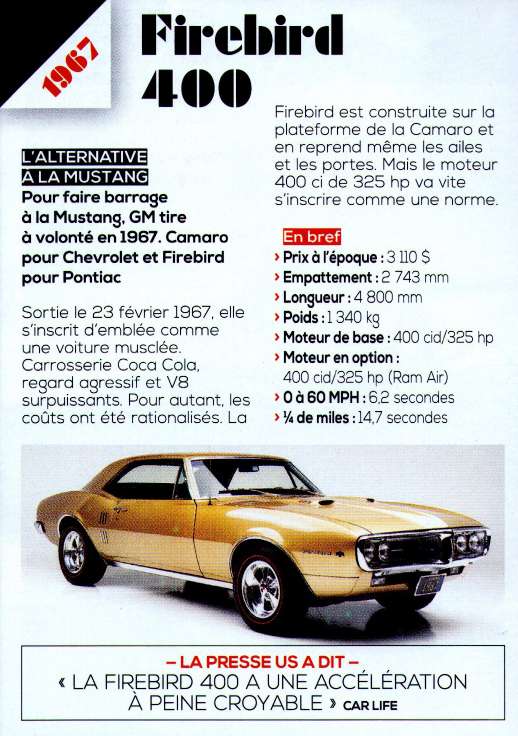 AMC....Muscle car - Page 5 Pontia14
