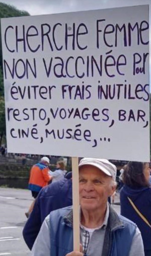 HUMOUR EN VRAC - Page 13 R910