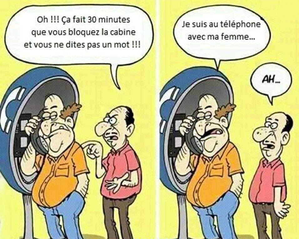 HUMOUR EN VRAC - Page 20 Y_36610