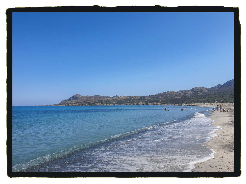 Les photos de vacances - Page 8 Psx_2088