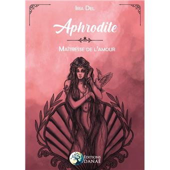 Aphrodite, déesse Aphrod10