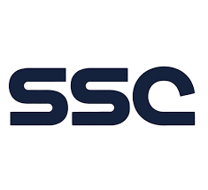 تردد قناة SSC SPORT المفتوحة والناقلة للدوري السعودي Occ-aa10