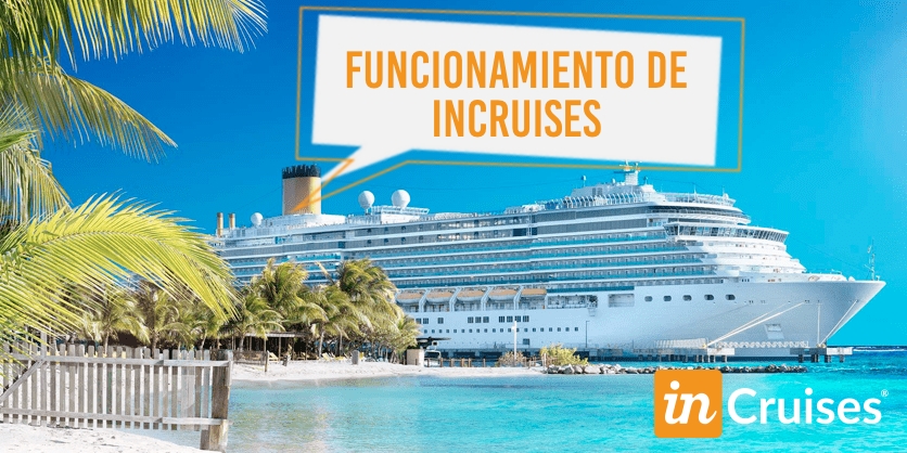 in Cruises Funcio10