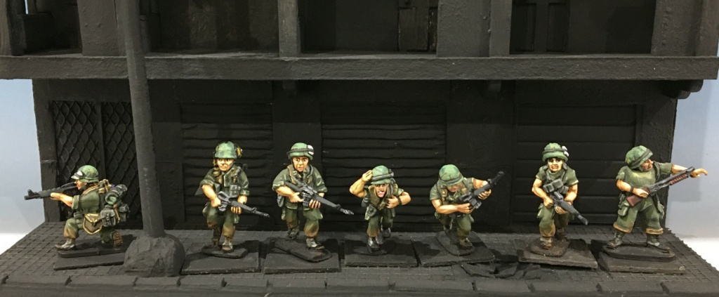 28mm Streets of Hue - Page 3 28mmhu10