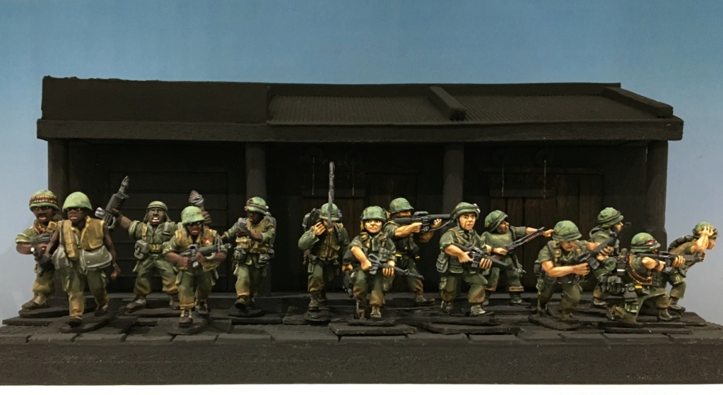 28mm Streets of Hue - Page 3 28mmhu12