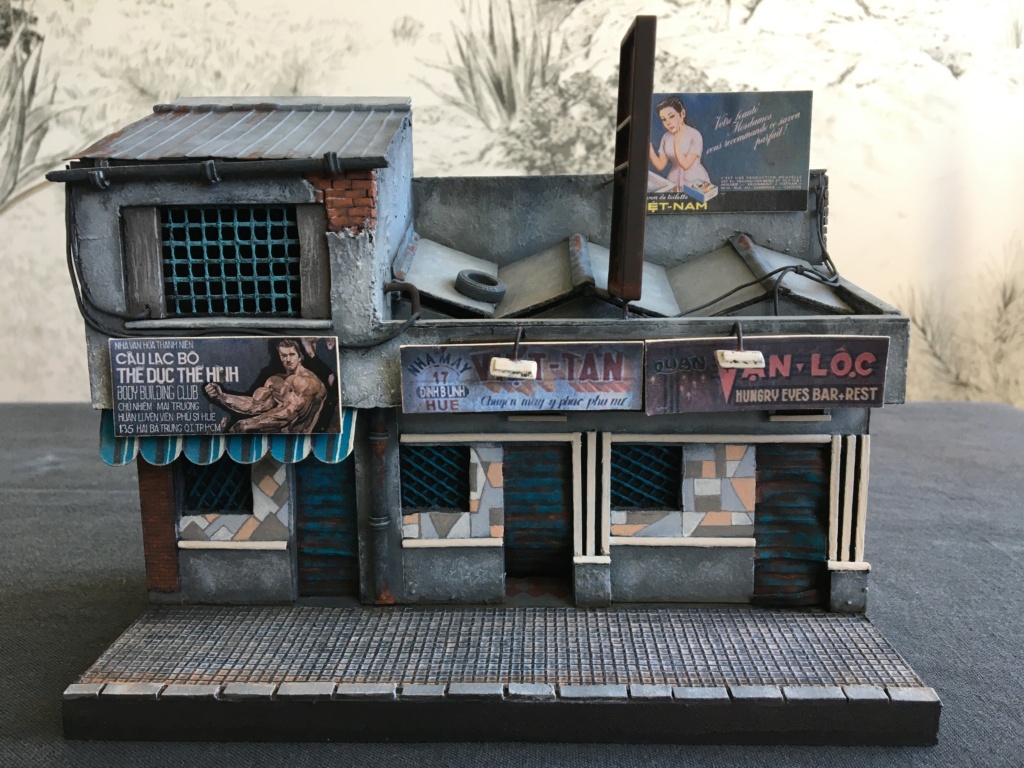 28mm Streets of Hue - Page 5 Bars_f10