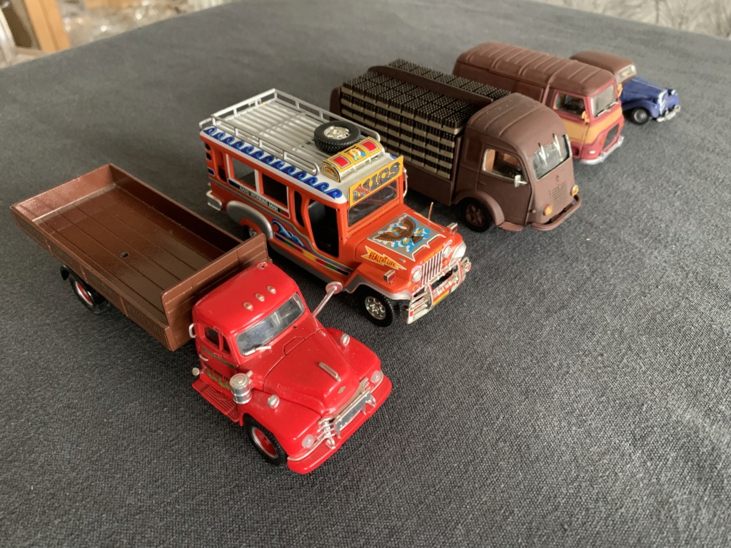 28mm cars for Hue Cars_h12