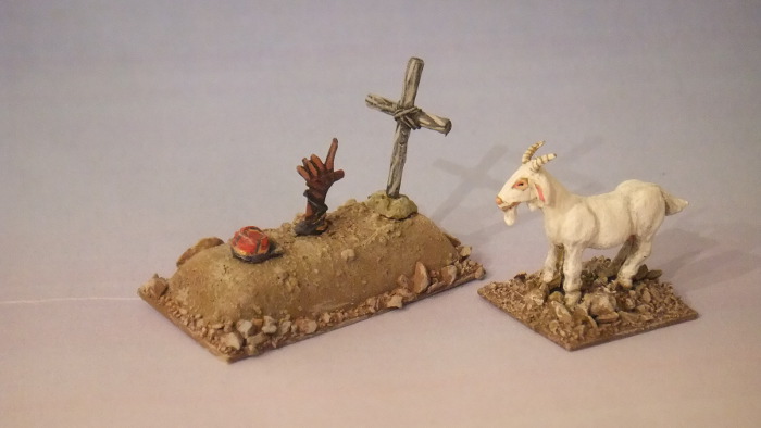 28mm Goats......suggestions? Danjou10