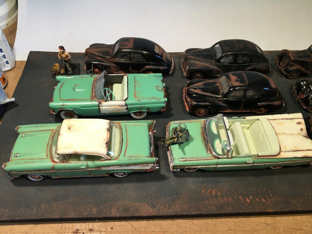 28mm cars for Hue Img_4336