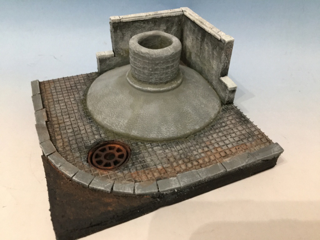 28mm Streets of Hue - Page 6 Well10