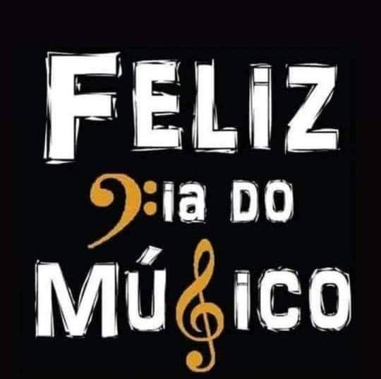 Feliz dia do Músico !!! Fb_img19