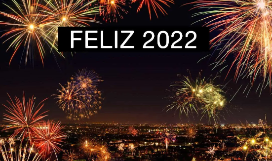 Feliz 2022 !!! Scree346