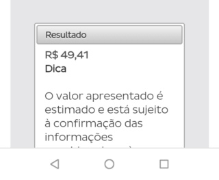 Os correios devem ou não ser privatizados? Screen41