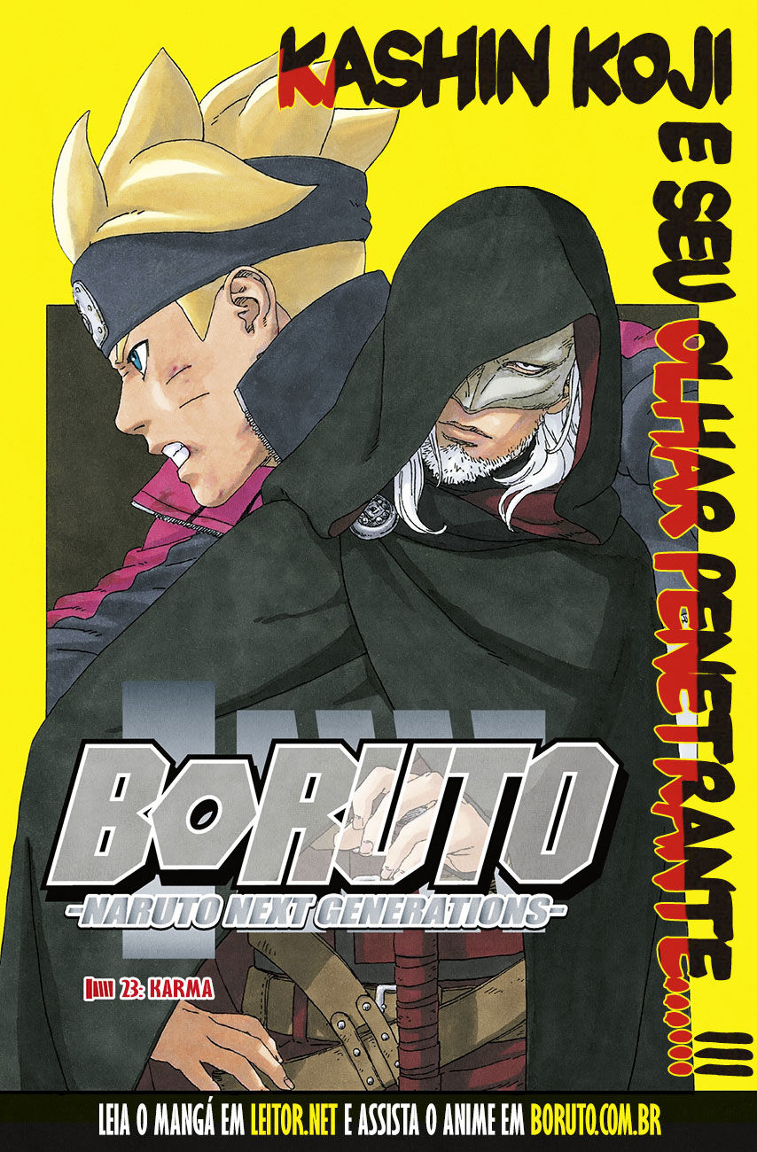 Quais coisas você desgosta em Boruto? - Página 2 01_110