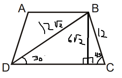Geometria plana Sem_tz12