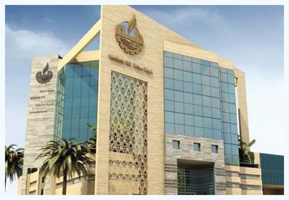 وظائف مكة المكرمة اليوم للسعوديين - وظائف مدارس أهلية بمكة المكرمة 1443 2_copy12