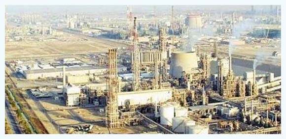 وظائف حراس امن براتب 6000 بجدة بدون تأمينات - وظائف مصانع جدة 319