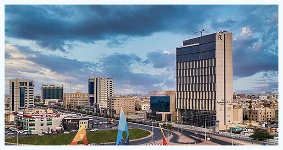 الدمام - وظيفة بدون تأمينات الدمام 2021 - وظائف الدمام اليوم للسعوديين 5-510